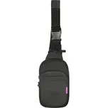 Cabeau On-The-Go Sling - taška přes tělo