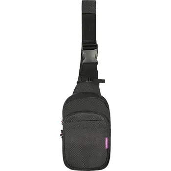 Cabeau On-The-Go Sling - taška přes tělo