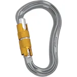 Rock Empire HMS Magnum 3T šedá