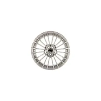 Alu kolo DIEWE 8x19 PRESTO Argento 5x112 ET25 ML66.5 silber fix 8x19 5x112 ET0.00