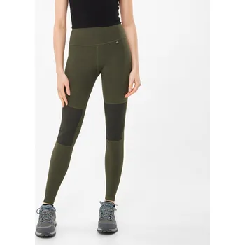 Dámské legíny Dámské trekové legíny VIKING Levanta M