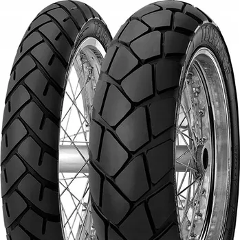 Metzeler TOURANCE 120/90 R17 64 S