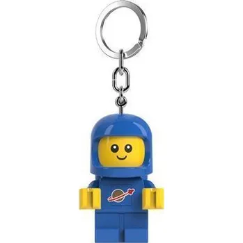 Klíčenka s LED osvětlením Space Baby, LEGO LGL-KE210H