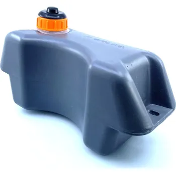 Palivová nádrž Wacker WM80 nahrazuje 182368