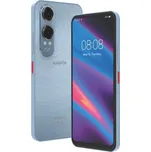 ALIGATOR S8000 Duo 4+128GB modrý AS8000BE