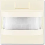 Snímač spínače automatického, 3299H-A02182 17, ABB, Levit®, slonová kost / bílá (ABB, Levit®, slonová kost / bílá)