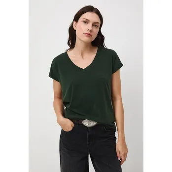 Pánské tričko Tričko Medicine RW24.TSD404 zelená 79X, vel. XS