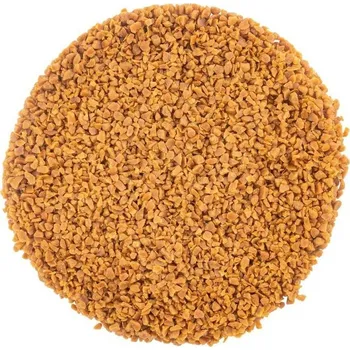 Čokoláda Máslový karamel kousky 100g