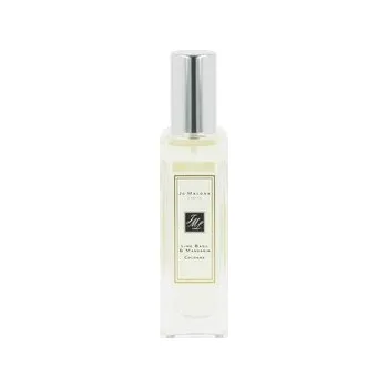 Nestandardní parfém Jo Malone Lime Basil & Mandarin EDC 30 ml UNISEX