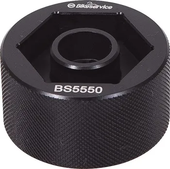 Nářadí pro automobil BIKESERVICE přípravek na demontáž letmého kola Ducati (41/46 mm)