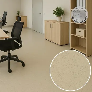 pvc podlaha PVC podlaha Breno Xtreme Mira 116L Označení šíře role: 4 m