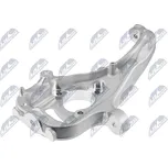 Svislý čep nápravy NTY ZZP-CH-048