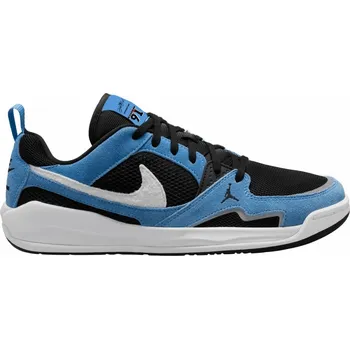 Pánské tenisky Nike JORDAN CMFT Era BB Pán.obuv - 0 - modrá | černá - 45