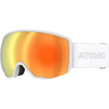 Atomic Revent L Stereo white