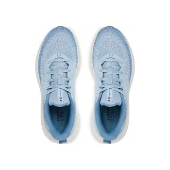 Dámská běžecká obuv Under Armour běžecké boty W Infinite, velikost 39