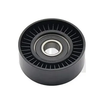 Napínací kladka, ozubený řemen vika 11451774501