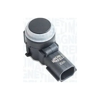 Parkovací asistent Parkovací senzor MAGNETI MARELLI 021016070010