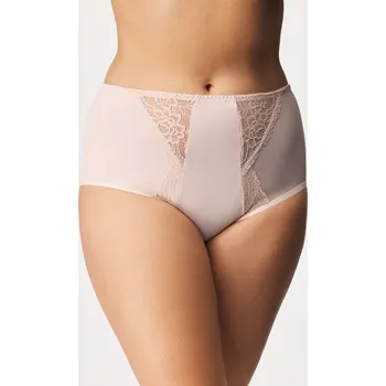 Kalhotky Kalhotky Honey H36 klasické XL