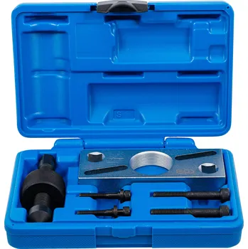 Stahovák Stahovák řemenice BGS108551 Univerzální (BGS 108551 Stahovák řemenice - Univerzální)