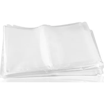 NANI ochranné sáčky na pedikúru 50 ks