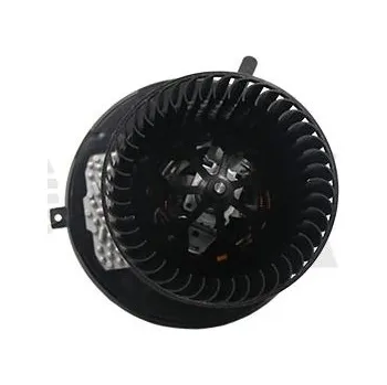 Vnitřní ventilátor vika 88200787501