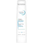 BIODERMA Hydrabio Maska na citlivou dehydratovanou pleť 75 ml