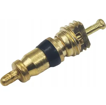 Duše na kolo Adaptér ventilku auto/kolo pro duše s autoventilkem (AV) na kolo