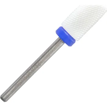 NANI brusná fréza, válec - Keramika 09