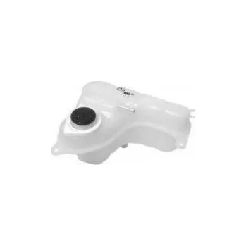 Chladič motoru Vyrovnávací nádoba, chladivo TRUCKTEC AUTOMOTIVE 07.40.061