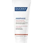 Ducray Posilující kondicionér proti lámání vlasů Anaphase (Fortifying Anti-Breakage Conditioner) 200 ml + 2 měsíce na vrácení zboží