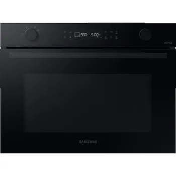 Mikrovlnná trouba Vestavná mikrovlnná trouba Samsung NQ5B4513GBK