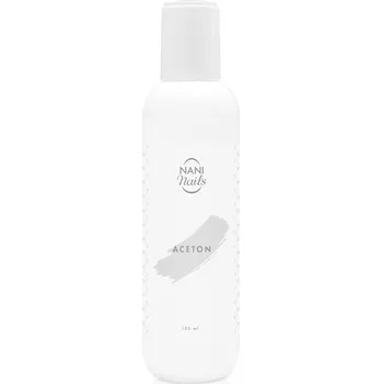 NANI aceton 100 ml