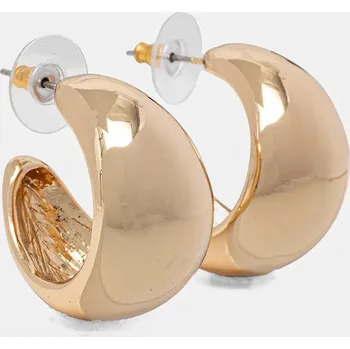 Náušnice Náušnice Aldo ALUDRA 13775676 ALUDRA.710 zlatá GLD, vel. ONE SIZE