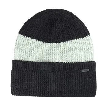 Čepice Čepice 4F Cap M601 Barva: šedá/bílá