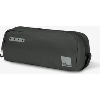 Jack Wolfskin Wandermood Washbag Mini