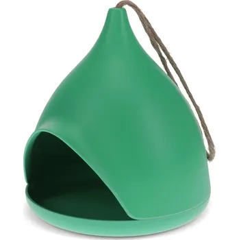 Krmítko pro ptáka Krmítko pro ptáčky – Rex London ID_1805414