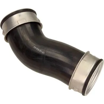 Turbodmychadlo Hadice plnícího vzduchu MAXGEAR 68-0106