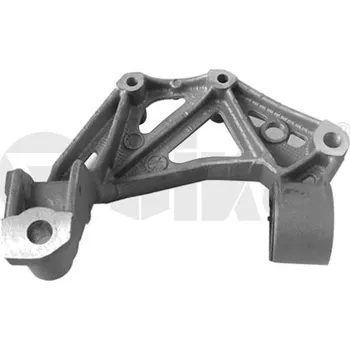 Držák, uložení příčného závěsného ramena vika 41990083501