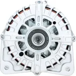 Alternátor BV PSH 165.967.230.000