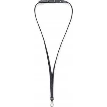 autokoberec VOLVO šňůrka na krk - kolekce podzim/zima 2023