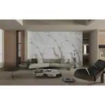 PVC Obkladový panel ALFIstyle - Royal Marble, 2600x1220x3 mm