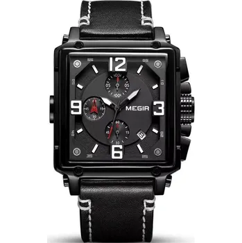 Hodinky MEGIR Hodinky MEGIR VI KP38571 4