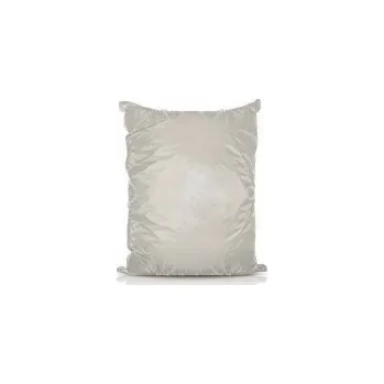 Mouka Pohanková mouka Swojska Piwniczka 5000 g