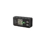 TELTONIKA ECAN02000001 ecan02 bezkontaktni ctecka canbus signalu