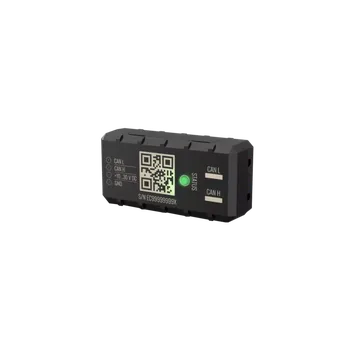 TELTONIKA ECAN02000001 ecan02 bezkontaktni ctecka canbus signalu