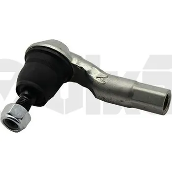 Táhlo řízení Hlava příčného táhla řízení vika 44231027001