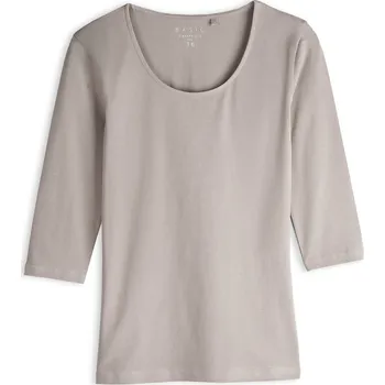 Dámské oblečení GATE Elastické triko 42 625-0384/818