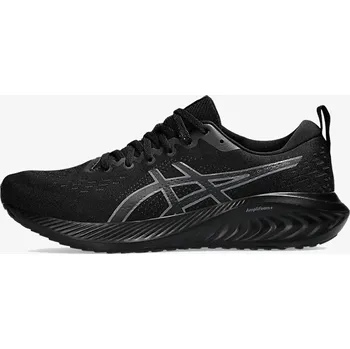 Pánské tenisky Asics Gel-Excite 1011B600.002 černé 45