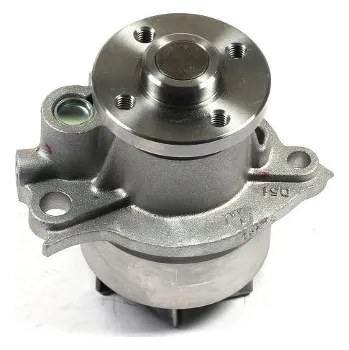 Vodní pumpa motoru Vodní čerpadlo, P7928