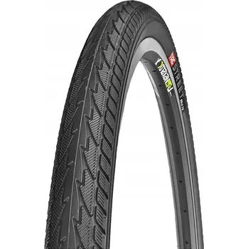 Plášť na kolo Plášť na kolo TRC V5462.TRC+D4525.TRC, rozměr kola 20", šířka 1,75" (44,45 mm)